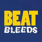 Free play online BEAT BLEEDS APK Free play online BEAT BLEEDS APK