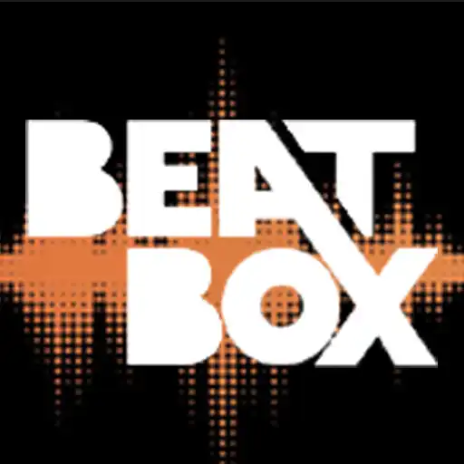 Free play online BeatBox App APK