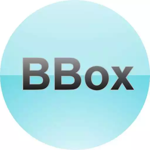 Free play online Beatboxer APK Free play online Beatboxer APK
