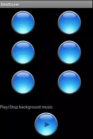 Play Beatboxer