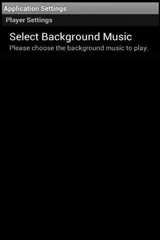 Play Beatboxer