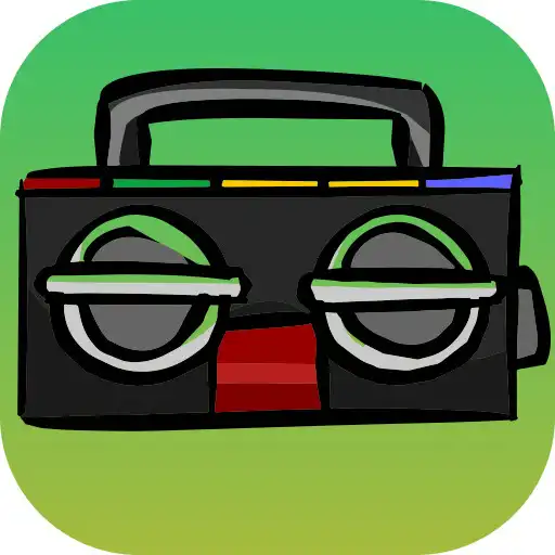 Play Beatbox Girls Soundboard APK