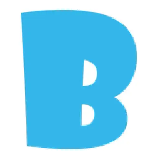 Play BeatBox APK Play BeatBox APK