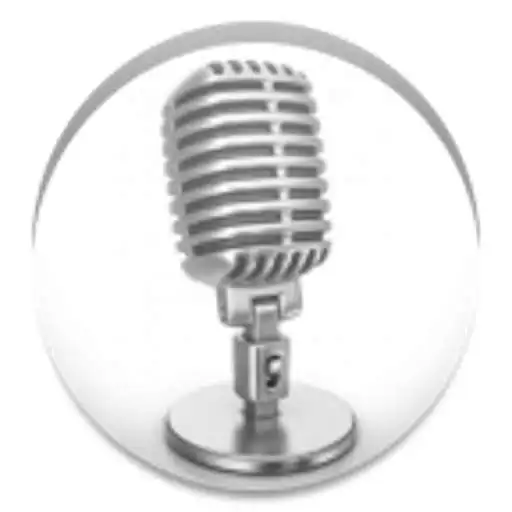 Play BeatBox Kit APK Play BeatBox Kit APK