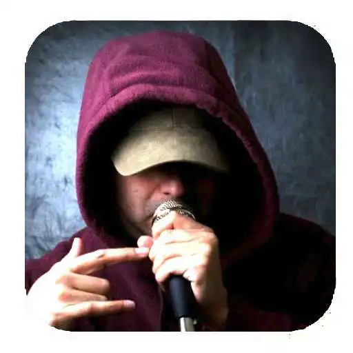 Play Beatbox Lessons APK