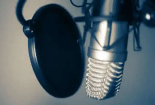 Play Beatbox Lessons  and enjoy Beatbox Lessons with UptoPlay