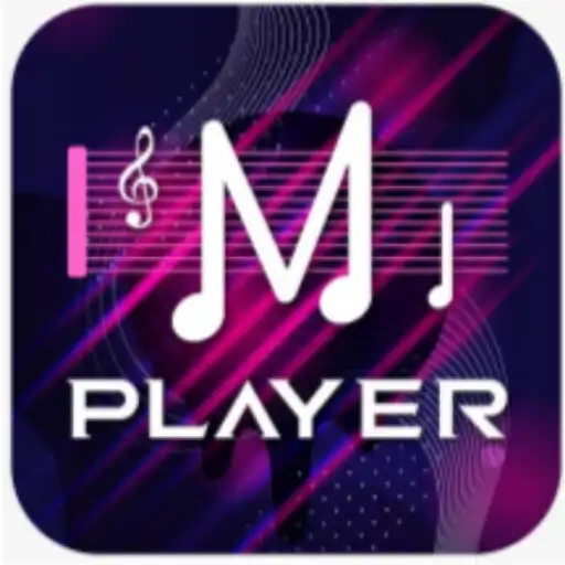Play BeatBox Music Player APK Play BeatBox Music Player APK
