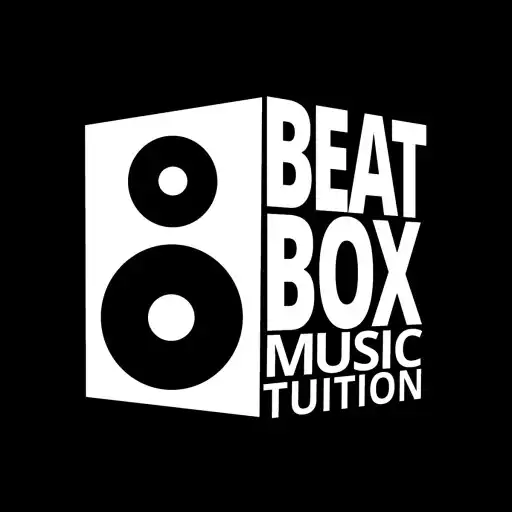 Play Beatbox Music Tuition APK Play Beatbox Music Tuition APK