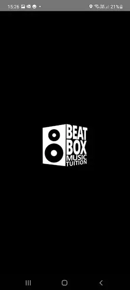 Play Beatbox Music Tuition as an online game Beatbox Music Tuition with UptoPlay