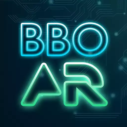 Play Beat Box OrchestAR APK