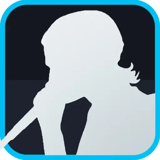 Play beatbox pad machine APK Play beatbox pad machine APK