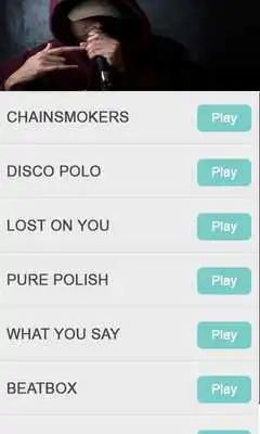 Play Beatbox