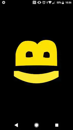 Play Beatburger  and enjoy Beatburger with UptoPlay