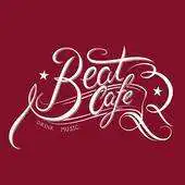 Free play online Beat Cafe APK