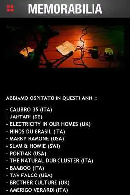 Play Beat Cafe Play Beat Cafe