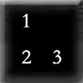 Free play online Beat Chimp APK