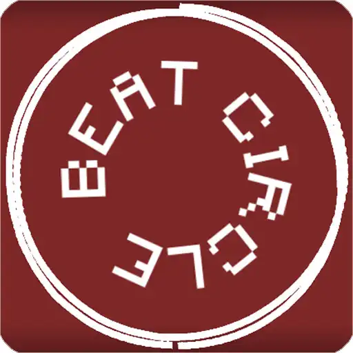 Play Beat Circle APK
