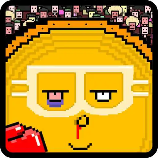 Play Beat Coin APK