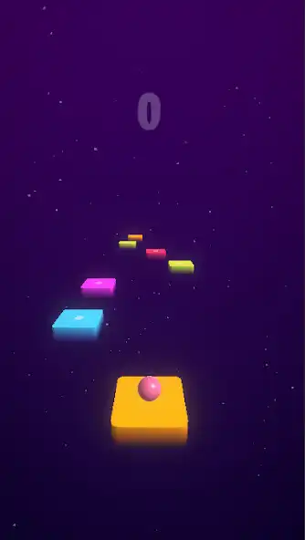 Play Beat Color Hop 3D  and enjoy Beat Color Hop 3D with UptoPlay