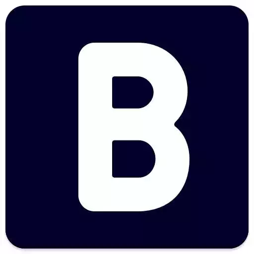 Free play online Beat Conductor APK Free play online Beat Conductor APK