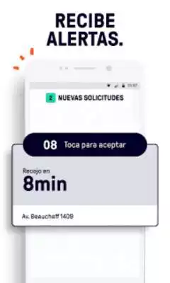 Play Beat Conductor