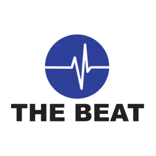 Play Beat Connect APK Play Beat Connect APK
