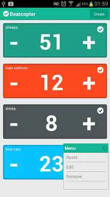 Play Beatcopter
