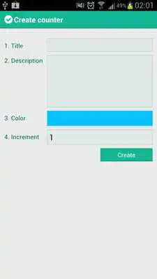 Play Beatcopter