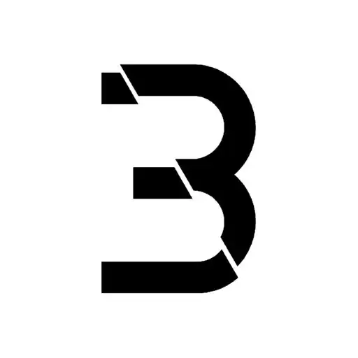 Play BEATCYKEL APK Play BEATCYKEL APK