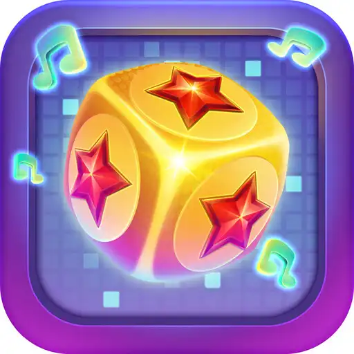 Play Beat Dice - Dice Merge Puzzle APK