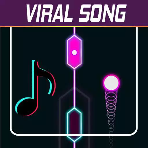 Play Beat Dot EDM Game For Tik tok Music APK