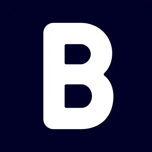 Play Beat Driver: Earn money APK Play Beat Driver: Earn money APK
