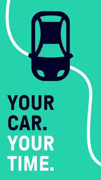 Play Beat Driver: Earn money  and enjoy Beat Driver: Earn money with UptoPlay