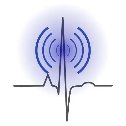 Play BeatDroid APK