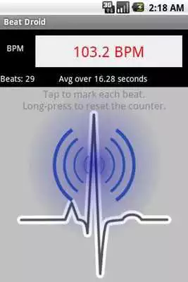 Play BeatDroid and enjoy BeatDroid with UptoPlay Play BeatDroid and enjoy BeatDroid with UptoPlay