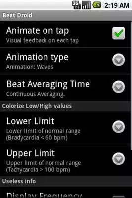 Play BeatDroid as an online game online BeatDroid with UptoPlay Play BeatDroid as an online game BeatDroid with UptoPlay