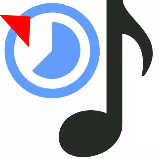 Play Beat Drop Metronome Free APK