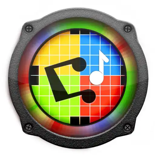 Play BeatDrops Beat Maker APK