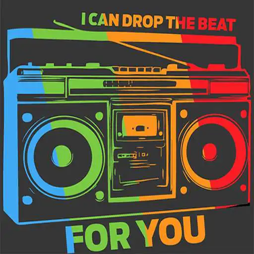 Play Beat Drops Soundboard APK