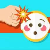 Free play online Beat Emoji APK