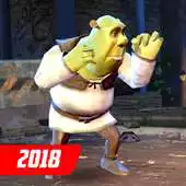 Free play online Beatem Shrek Games APK