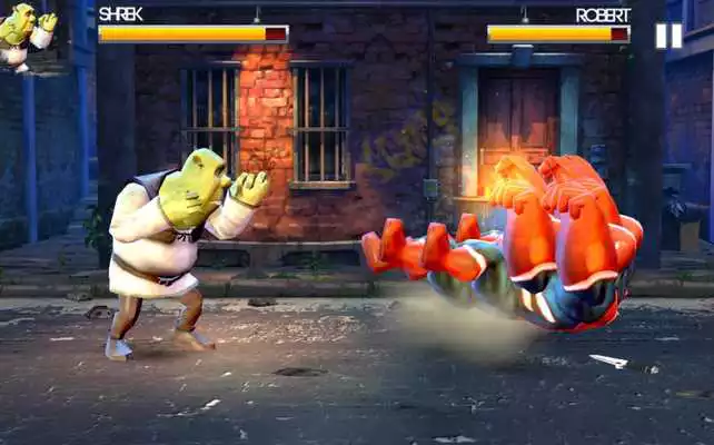 Play Beatem Shrek Games Play Beatem Shrek Games