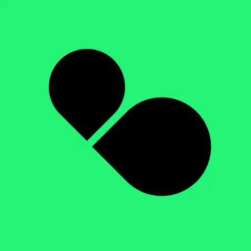Play beatenergy APK Play beatenergy APK