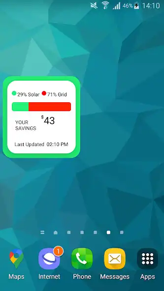 Play beatenergy  and enjoy beatenergy with UptoPlay
