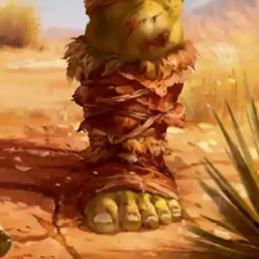 Play Beaten Tracker: FaB life app APK