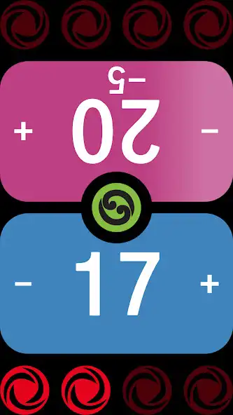 Play Beaten Tracker: FaB life app  and enjoy Beaten Tracker: FaB life app with UptoPlay