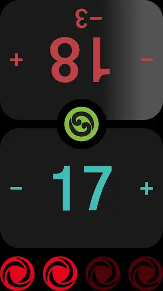 Play Beaten Tracker: FaB life app as an online game Beaten Tracker: FaB life app with UptoPlay