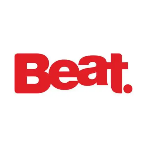 Play Beat EOL as an online game Beat EOL with UptoPlay