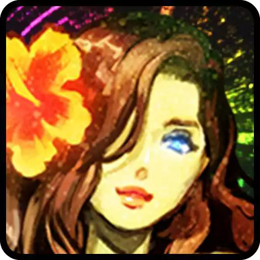 Free play online Beat Fantasy Free APK