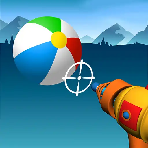 Play Beat Fire 3D - Gun Shot APK